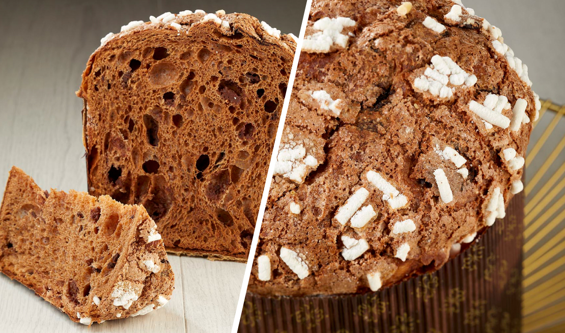 Panettone_Straciock_Granella_Besuschio